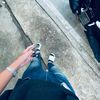 upiuwiw_