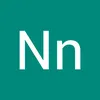 nnmnm771