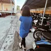 phamhuyentrang_11