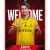 dhyegaming