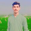khokhar_malik333