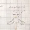 conlam_saybye