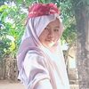 zahira26495