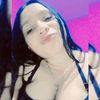 la.morena8847