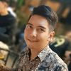 bobby_maharendra89
