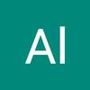 alnis363