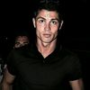 abshirinho__4