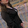 user5992213756061