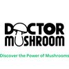 doctormushroom1