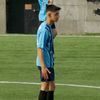 efe_duran9