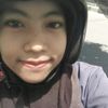 bby.naaaaa