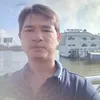 nguyn.duy5745