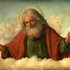 elijah779901
