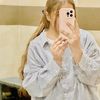callme.mahamsafdar