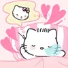lann_nhii