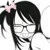 kateorcake_