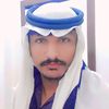 user8549063505856