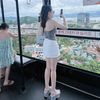 thienthu_2798