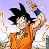 jose_76790