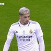 omaralnaqbi86