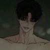 hesper_xd