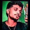 mr_ravi_901