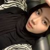 nialaiza_