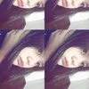 behungoi