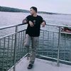 ijalfortysix
