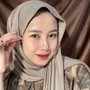 DWI CELL AKSESORIS ˚.🎀༘⋆