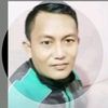 makassarsirinapacce79
