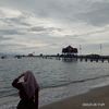 noviapriana06