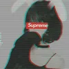nngh_0
