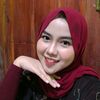 nuiihusnulkhatimah