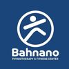 bahnano physiotherapy