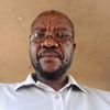vusimuzimoseshade1