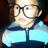 shilohhh_thomasss