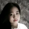 meothangmuoi1210
