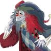 clowny_jesterboy