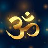 VedicVerse🔷