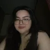 nicoleperalta248