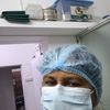 user6812909938170