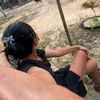 yolake5