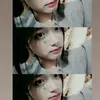 linhlinhpham_21