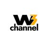 World 3 Channel
