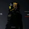 eliasrdrizbenz_8
