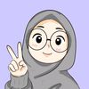cha_raa99