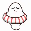 user2538274316176