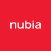 nubia Indonesia