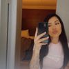 dessibaby1